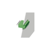 Panel Mount - 1861222-ND - DigiKey