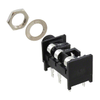 Audio Connectors - SC2030-ND - DigiKey
