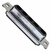D-Sub, D-Shaped Connector Housings - L77TWB5W5S-ND - DigiKey