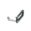 Heavy Duty Connector Frames - 1607787-ND - DigiKey