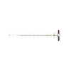 RF Antennas - 5073-HG914YE-NF-ND - DigiKey