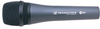Sennheiser E835 Cardioid Microphone -- SENE835 - Image