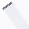 Flat Flex Ribbon Jumpers, Cables - 900-0154670232-ND - DigiKey