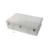 Boxes - 377-PTQ-11077-ND - DigiKey