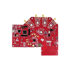 Digital to Analog Converters (DACs) Evaluation Boards - 296-42208-ND - DigiKey