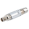 Attenuators - 5328-FMAT7462-20-ND - DigiKey