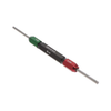 Specialized Tools - A141922-ND - DigiKey