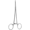 Specialized Tools - 2827-NH-38-SE-ND - DigiKey