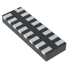Common Mode Chokes - EMI8133MUTAGOSCT-ND - DigiKey