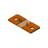 Specialized Resistors - 541-WSBS8536L0500JK40-ND - DigiKey