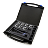 Mobile Crimping Tool Kit -- 569