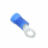 Ring Connectors - A136086-ND - DigiKey