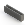 Edgeboard Connectors - 151-745-017-520-106-ND - DigiKey