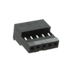 Free Hanging, Panel Mount - A122437-ND - DigiKey