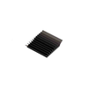 Heat Sinks - 273-BGAH310-075E-ND - DigiKey