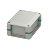 Boxes - 277-16263-ND - DigiKey
