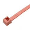 Cable Ties and Zip Ties - 2162-AL-04-18-18-C-ND - DigiKey