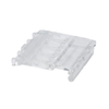 Box Accessories - 2279088-ND - DigiKey