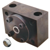 Screw Mount - AR-406 - Reid Supply