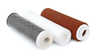 SYNTEX Nano - Meltblown fabric - Mitsui Chemicals America, Inc.