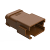 Rectangular Connector Housings - AT04-12PD-MM01-ND - DigiKey