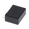 Film Capacitors - BFC237862474-ND - DigiKey