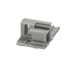 Accessories - 3270400-ND - DigiKey