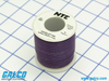 NTE Single Conductor - WH22-07-100 - Galco Industrial Electronics