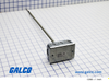SIEH Temperature Sensors - 533-376-18 - Galco Industrial Electronics