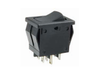 NTE Rocker Switches - 54-079-BP - Galco Industrial Electronics