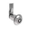 Compression Latches - E3-124-050 - bisco industries