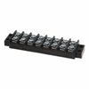 Barrier Blocks - WM20061-ND - DigiKey