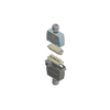 Heavy Duty Connector Assemblies - 1195-73101000031-ND - DigiKey
