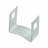 Bobbins (Coil Formers), Mounts, Hardware - 1779-1434-ND - DigiKey