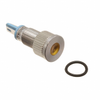 Panel Indicators, Pilot Lights - 350-6201302304F-ND - DigiKey