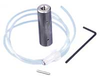 Backpressure Regulators - Image
