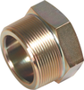 1-1/4" NPTM x 1" NPTF Bushing - 8092538 - Princess Auto Limited