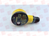 Photoelectric - 99273741 - Radwell International