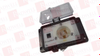 Connector/Terminal/Pin - 56876333 - Radwell International