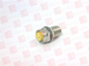 Plug/Receptacle - 67669060 - Radwell International