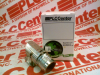 Connector/Terminal/Pin - 45583212 - Radwell International