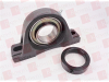 Bearing - 56830732 - Radwell International