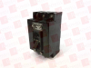 Molded Case Circuit Breaker - 44106755 - Radwell International