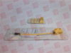 Safety Relay - 22529460 - Radwell International