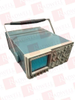 Oscilloscope - 266418 - Radwell International