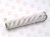Hydraulic Filter & Assembly & Components & Kit - 91754255 - Radwell International