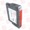 PLC Module/Rack - 1106848 - Radwell International