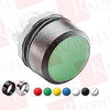 Pushbutton - 21117579 - Radwell International