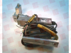 Load Cell - 87294765 - Radwell International
