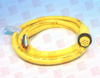 QD Cable/Cord Set - 62969920 - Radwell International